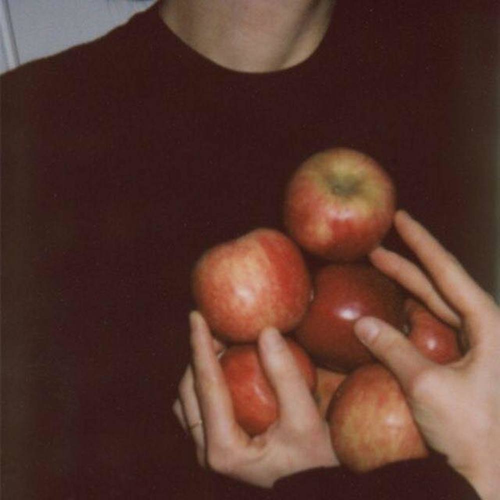 Meet your Posher, Amé